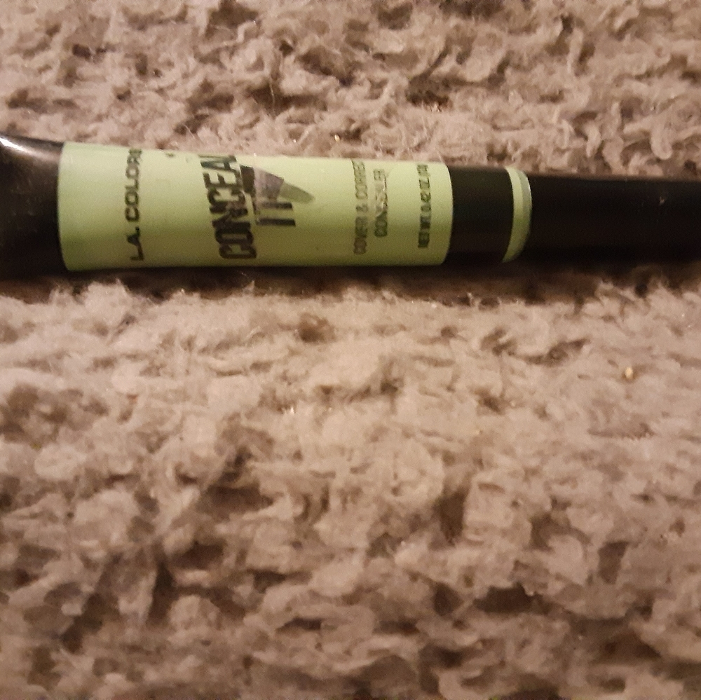 Randomness - Picture 10 of 16